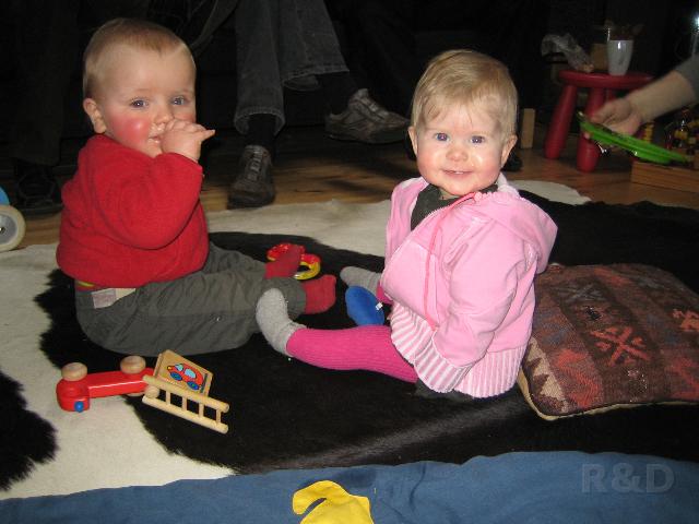 Imme 25 februari 2007 (12).jpg